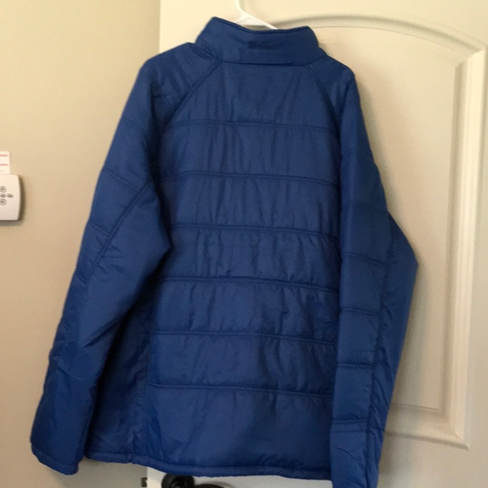 Men’s REDHEAD Jacket 3XL - Picture 5 of 11